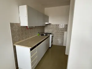 Prodej bytu 3+1, Praha - Záběhlice, Zvolenská, 70 m2