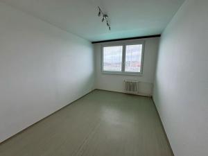Prodej bytu 3+1, Praha - Záběhlice, Zvolenská, 70 m2