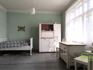 Prodej rodinného domu, Tavíkovice, 236 m2