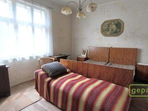 Prodej rodinného domu, Tavíkovice, 236 m2