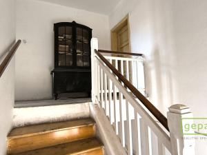 Prodej rodinného domu, Tavíkovice, 236 m2