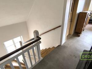 Prodej rodinného domu, Tavíkovice, 236 m2