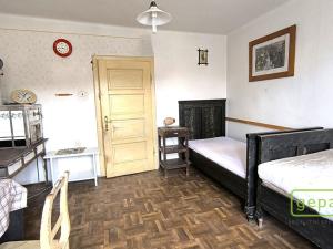 Prodej rodinného domu, Tavíkovice, 236 m2