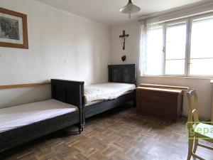 Prodej rodinného domu, Tavíkovice, 236 m2