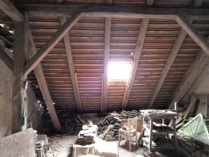 Prodej rodinného domu, Tavíkovice, 236 m2