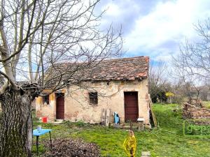 Prodej rodinného domu, Tavíkovice, 236 m2