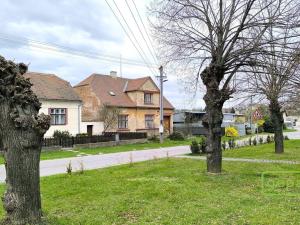 Prodej rodinného domu, Tavíkovice, 236 m2