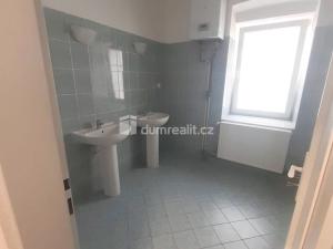 Pronájem bytu 1+1, Benešov nad Ploučnicí, Děčínská, 53 m2