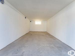 Prodej garáže, Liberec, 20 m2