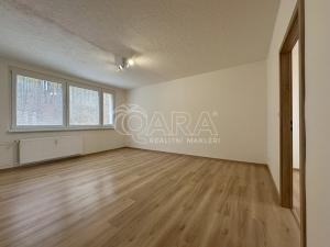 Pronájem bytu 3+1, Paseka, 66 m2