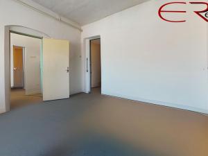 Prodej rodinného domu, Kopidlno, Husova, 80 m2
