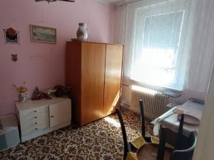 Prodej rodinného domu, Otrokovice, Letiště, 76 m2