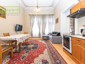 Prodej vily, Teplice, Pod Doubravkou, 765 m2