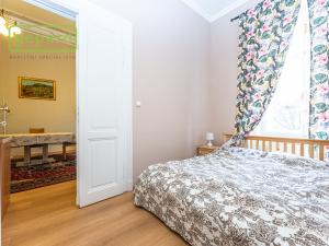 Prodej vily, Teplice, Pod Doubravkou, 765 m2