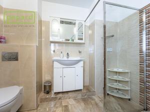 Prodej vily, Teplice, Pod Doubravkou, 765 m2