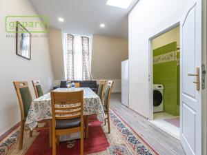 Prodej vily, Teplice, Pod Doubravkou, 765 m2