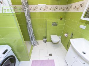 Prodej vily, Teplice, Pod Doubravkou, 765 m2