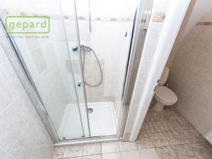 Prodej vily, Teplice, Pod Doubravkou, 765 m2