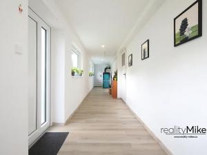 Prodej chalupy, Tatenice, 114 m2
