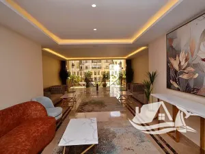 Prodej bytu 1+kk, Hurghada, Egypt, 25 m2