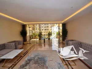 Prodej bytu 1+kk, Hurghada, Egypt, 25 m2