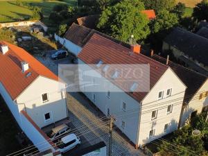 Prodej bytu 3+kk, Líšťany - Hunčice, Hunčice, 73 m2
