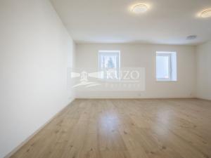 Prodej bytu 3+kk, Líšťany - Hunčice, Hunčice, 73 m2