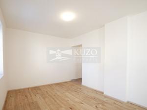 Prodej bytu 3+kk, Líšťany - Hunčice, Hunčice, 73 m2