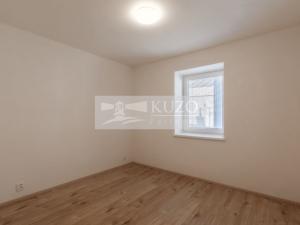 Prodej bytu 3+kk, Líšťany - Hunčice, Hunčice, 73 m2
