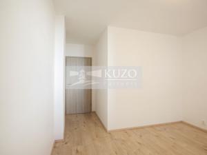 Prodej bytu 3+kk, Líšťany - Hunčice, Hunčice, 73 m2