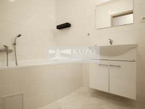 Prodej bytu 3+kk, Líšťany - Hunčice, Hunčice, 73 m2