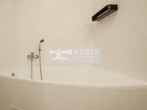 Prodej bytu 3+kk, Líšťany - Hunčice, Hunčice, 73 m2
