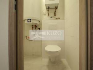 Prodej bytu 3+kk, Líšťany - Hunčice, Hunčice, 73 m2