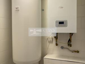 Prodej bytu 3+kk, Líšťany - Hunčice, Hunčice, 73 m2
