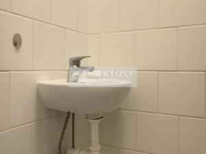 Prodej bytu 3+kk, Líšťany - Hunčice, Hunčice, 73 m2