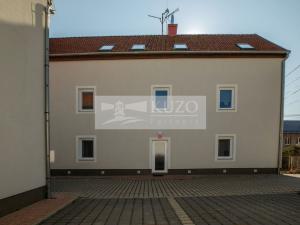 Prodej bytu 3+kk, Líšťany - Hunčice, Hunčice, 73 m2