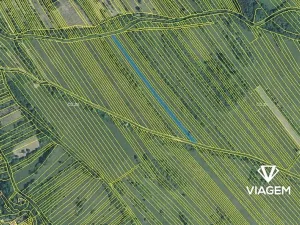 Prodej podílu pole, Javorník, 1534 m2