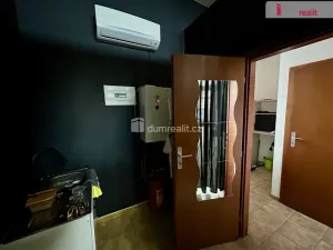 Pronájem obchodního prostoru, Kolín - Kolín II, Pražská, 46 m2