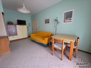 Prodej bytu 2+kk, Silvi,Itálie, 32 m2