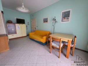 Prodej bytu 2+kk, Silvi,Itálie, 32 m2