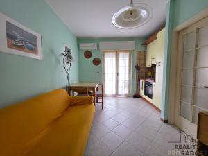 Prodej bytu 2+kk, Silvi,Itálie, 32 m2