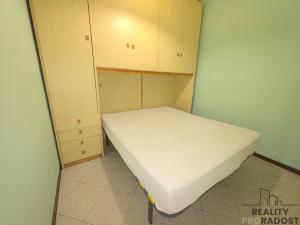 Prodej bytu 2+kk, Silvi,Itálie, 32 m2