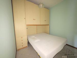 Prodej bytu 2+kk, Silvi,Itálie, 32 m2