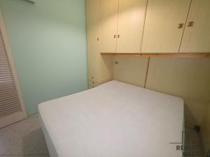 Prodej bytu 2+kk, Silvi,Itálie, 32 m2