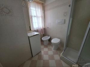 Prodej bytu 2+kk, Silvi,Itálie, 32 m2