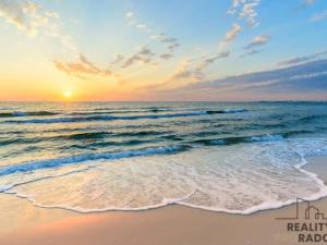 Prodej bytu 2+kk, Silvi,Itálie, 32 m2