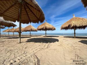 Prodej bytu 2+kk, Silvi,Itálie, 32 m2