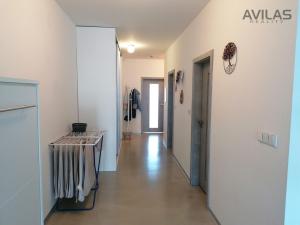 Pronájem bytu 2+kk, Benešov, Tyršova, 64 m2