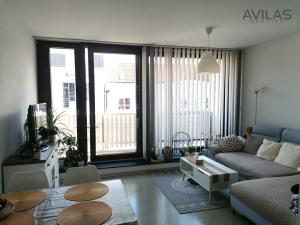 Pronájem bytu 2+kk, Benešov, Tyršova, 64 m2