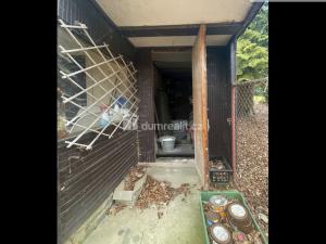 Prodej chaty, Říčany, U Srnčího paloučku, 40 m2
